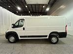 New 2026 Ram ProMaster 1500 Standard Roof Empty Cargo Van for sale #CJ8220 - photo 7
