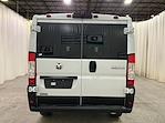 New 2026 Ram ProMaster 1500 Standard Roof Empty Cargo Van for sale #CJ8220 - photo 8