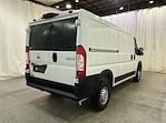 New 2026 Ram ProMaster 1500 Standard Roof Empty Cargo Van for sale #CJ8220 - photo 2