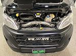 New 2026 Ram ProMaster 1500 Standard Roof Empty Cargo Van for sale #CJ8220 - photo 11