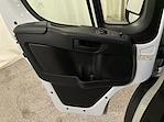 New 2026 Ram ProMaster 1500 Standard Roof Empty Cargo Van for sale #CJ8220 - photo 16