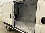 New 2026 Ram ProMaster 1500 Standard Roof Empty Cargo Van for sale #CJ8220 - photo 17