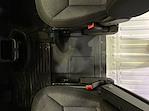 New 2026 Ram ProMaster 1500 Standard Roof Empty Cargo Van for sale #CJ8220 - photo 19