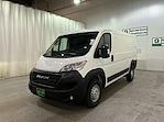 2026 Ram ProMaster 1500 Standard Roof FWD Empty Cargo Van for sale #CJ8220 - photo 5