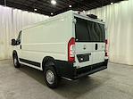 2026 Ram ProMaster 1500 Standard Roof FWD Empty Cargo Van for sale #CJ8220 - photo 9