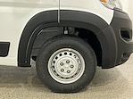 2026 Ram ProMaster 1500 Standard Roof FWD Empty Cargo Van for sale #CJ8220 - photo 10