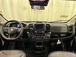 2026 Ram ProMaster 1500 Standard Roof FWD Empty Cargo Van for sale #CJ8220 - photo 12