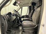 2026 Ram ProMaster 1500 Standard Roof FWD Empty Cargo Van for sale #CJ8220 - photo 13
