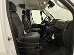 2026 Ram ProMaster 1500 Standard Roof FWD Empty Cargo Van for sale #CJ8220 - photo 14