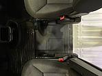 2026 Ram ProMaster 1500 Standard Roof FWD Empty Cargo Van for sale #CJ8220 - photo 19
