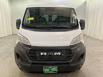 New 2026 Ram ProMaster 1500 - photo 1