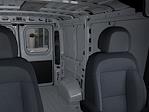 2026 Ram ProMaster 1500 Standard Roof FWD Empty Cargo Van for sale #CJ8246 - photo 46