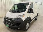 New 2026 Ram ProMaster 1500 Standard Roof Empty Cargo Van for sale #CJ8246 - photo 4
