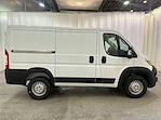 New 2026 Ram ProMaster 1500 Standard Roof Empty Cargo Van for sale #CJ8246 - photo 5