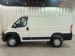 New 2026 Ram ProMaster 1500 Standard Roof Empty Cargo Van for sale #CJ8246 - photo 6
