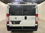 New 2026 Ram ProMaster 1500 Standard Roof Empty Cargo Van for sale #CJ8246 - photo 7