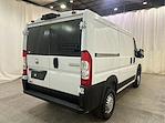 New 2026 Ram ProMaster 1500 Standard Roof Empty Cargo Van for sale #CJ8246 - photo 8
