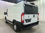 New 2026 Ram ProMaster 1500 Standard Roof Empty Cargo Van for sale #CJ8246 - photo 9