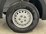 New 2026 Ram ProMaster 1500 Standard Roof Empty Cargo Van for sale #CJ8246 - photo 10
