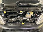 New 2026 Ram ProMaster 1500 Standard Roof Empty Cargo Van for sale #CJ8246 - photo 11