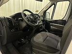 New 2026 Ram ProMaster 1500 Standard Roof Empty Cargo Van for sale #CJ8246 - photo 13