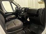 New 2026 Ram ProMaster 1500 Standard Roof Empty Cargo Van for sale #CJ8246 - photo 14