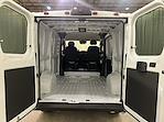 New 2026 Ram ProMaster 1500 Standard Roof Empty Cargo Van for sale #CJ8246 - photo 16