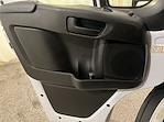 New 2026 Ram ProMaster 1500 Standard Roof Empty Cargo Van for sale #CJ8246 - photo 17