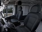 2026 Ram ProMaster 1500 Standard Roof FWD Empty Cargo Van for sale #CJ8246 - photo 43