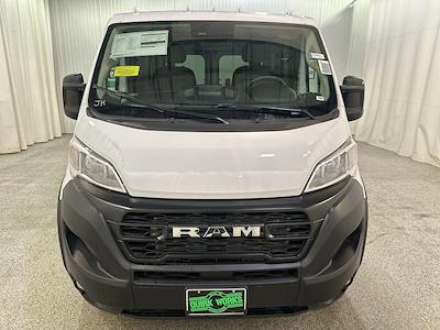 2026 Ram ProMaster 1500 Standard Roof FWD Empty Cargo Van for sale #CJ8247 - photo 2