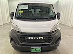 2026 Ram ProMaster 1500 Standard Roof FWD Empty Cargo Van for sale #CJ8247 - photo 3