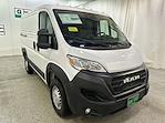 2026 Ram ProMaster 1500 Standard Roof FWD Empty Cargo Van for sale #CJ8247 - photo 4