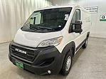 2026 Ram ProMaster 1500 Standard Roof FWD Empty Cargo Van for sale #CJ8247 - photo 5