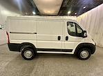 2026 Ram ProMaster 1500 Standard Roof FWD Empty Cargo Van for sale #CJ8247 - photo 6