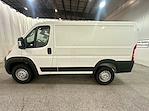 2026 Ram ProMaster 1500 Standard Roof FWD Empty Cargo Van for sale #CJ8247 - photo 7