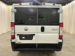 2026 Ram ProMaster 1500 Standard Roof FWD Empty Cargo Van for sale #CJ8247 - photo 8
