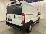 2026 Ram ProMaster 1500 Standard Roof FWD Empty Cargo Van for sale #CJ8247 - photo 9