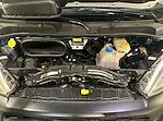 2026 Ram ProMaster 1500 Standard Roof FWD Empty Cargo Van for sale #CJ8247 - photo 12
