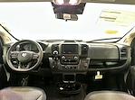 2026 Ram ProMaster 1500 Standard Roof FWD Empty Cargo Van for sale #CJ8247 - photo 13