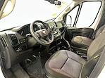 2026 Ram ProMaster 1500 Standard Roof FWD Empty Cargo Van for sale #CJ8247 - photo 14