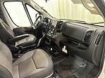 2026 Ram ProMaster 1500 Standard Roof FWD Empty Cargo Van for sale #CJ8247 - photo 15