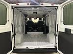 2026 Ram ProMaster 1500 Standard Roof FWD Empty Cargo Van for sale #CJ8247 - photo 2