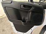 2026 Ram ProMaster 1500 Standard Roof FWD Empty Cargo Van for sale #CJ8247 - photo 17
