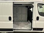2026 Ram ProMaster 1500 Standard Roof FWD Empty Cargo Van for sale #CJ8247 - photo 18