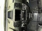 2026 Ram ProMaster 1500 Standard Roof FWD Empty Cargo Van for sale #CJ8247 - photo 20