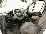 New 2026 Ram ProMaster 1500 Standard Roof Empty Cargo Van for sale #CJ8247 - photo 14
