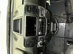 New 2026 Ram ProMaster 1500 Standard Roof Empty Cargo Van for sale #CJ8247 - photo 20