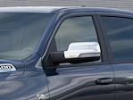 New 2026 Ram 1500 Laramie Crew Cab for sale #CJ8277 - photo 12