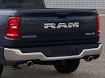 New 2026 Ram 1500 Laramie Crew Cab for sale #CJ8277 - photo 13