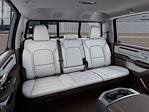 New 2026 Ram 1500 Laramie Crew Cab for sale #CJ8277 - photo 15
